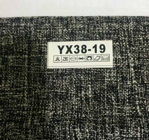 YX38 19 480x450 - YX38-19