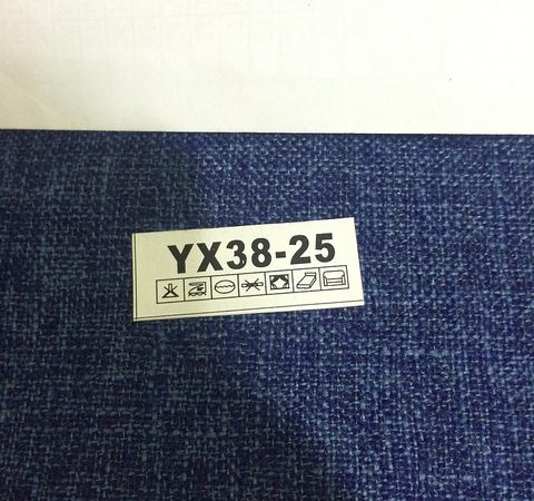 YX38 25 480x450 - YX38-25