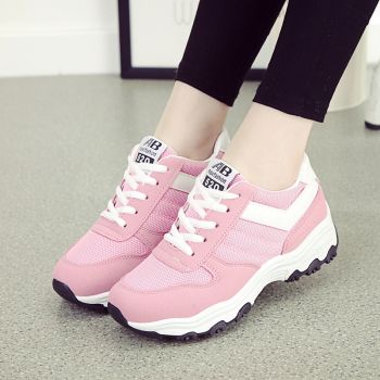 mẹo chọn giày 5 - Mẹo chọn giày cho các bạn nữ