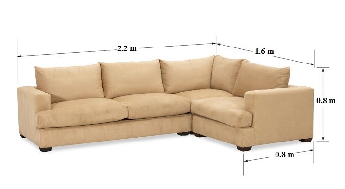 cach chon ghe sofa phong khach 2 - 5 tiêu chí khi chọn mua sofa bạn cần biết