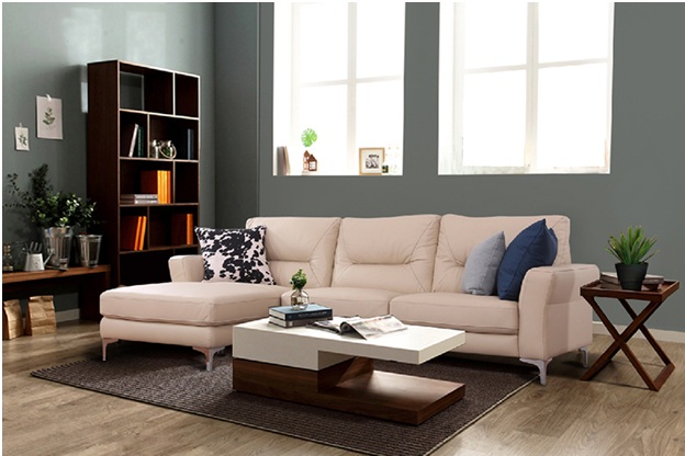 cach chon ghe sofa phong khach - 5 tiêu chí khi chọn mua sofa bạn cần biết