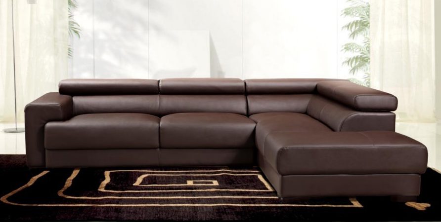 sofa da re dep 5 892x450 - 7 phương pháp bảo quản ghế sofa hữu ích