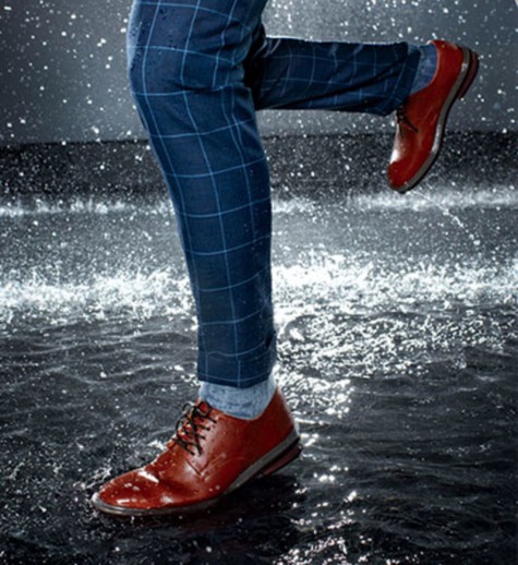 cách bảo quản giày da nam trong mùa mưa vattudagiay 1 - Cách bảo quản giày da nam trong mùa mưa