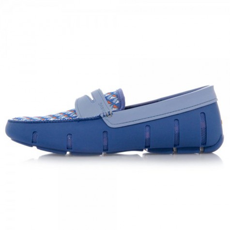 cách bảo quản giày da nam trong mùa mưa vattudagiay 5 - Cách bảo quản giày da nam trong mùa mưa