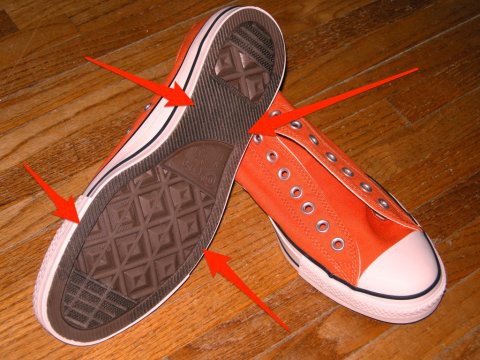 converse skitch 1512446705856 - Đế giày Converse có thiết kế rất đặc biệt, nhưng lý do thì chắc chắn bạn không tưởng tượng ra