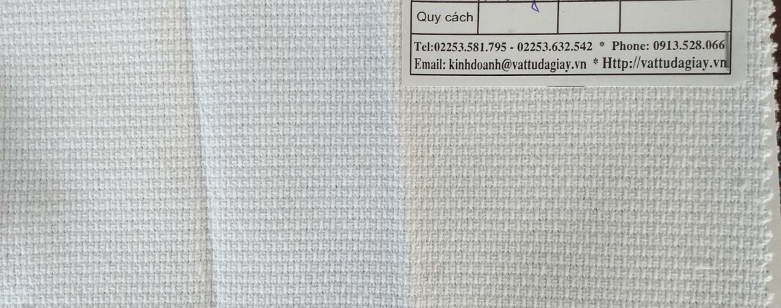 vải thô kk 19071801 trắng mã v126 1140x450 - Vải thô KK 19071801 trắng mã V126