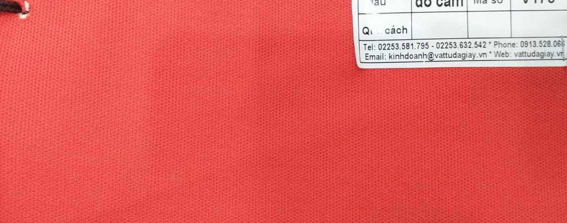 vải bk k106 18 1454 đỏ cam mã v173 1140x450 - Vải BK K106 18-1454 đỏ cam mã V173