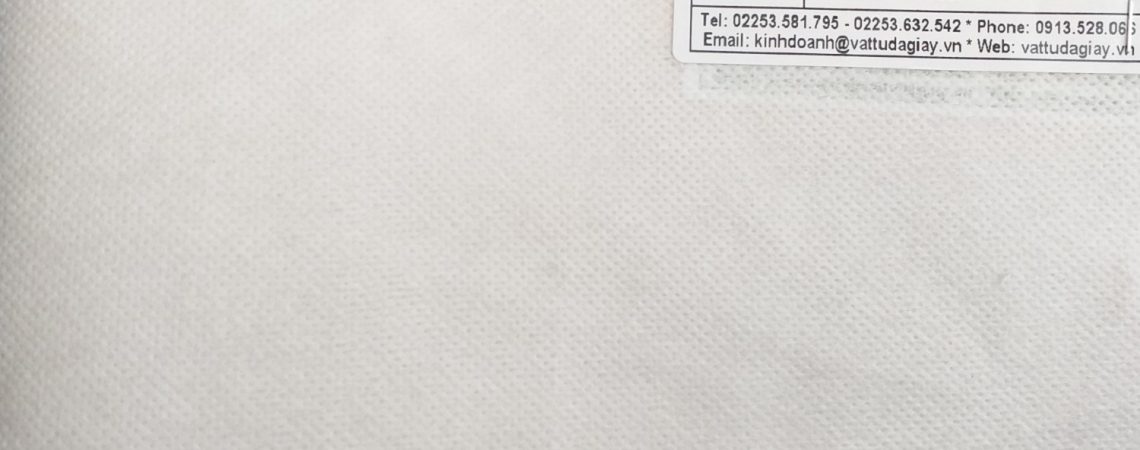 vải phù dung trắng 60g tp mã v233 1140x450 - Vải phù dung trắng 60G TP mã V233