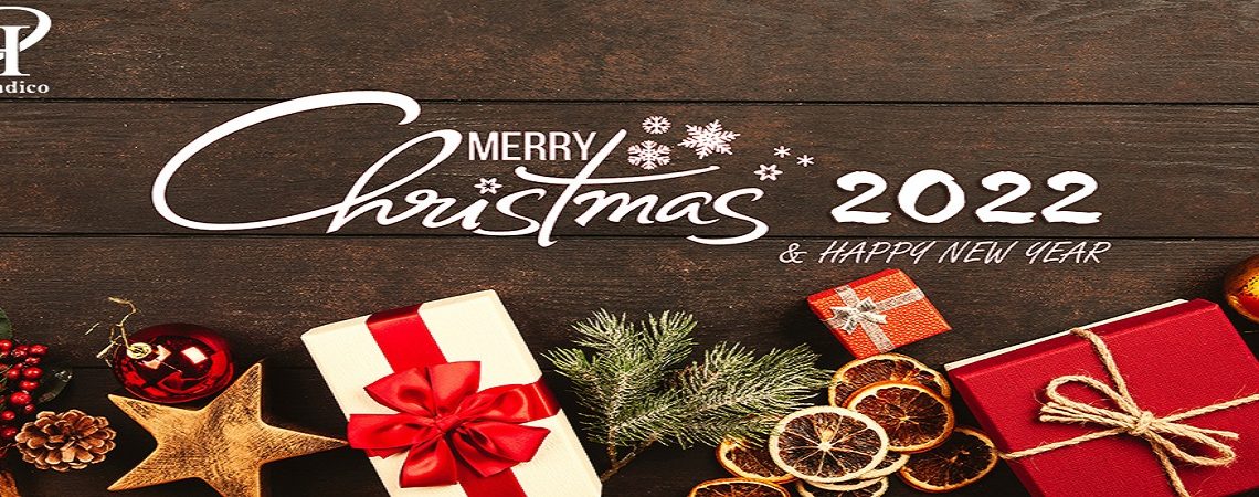 banner21 1140x450 - Merry Christmas & Happy New Year 2022