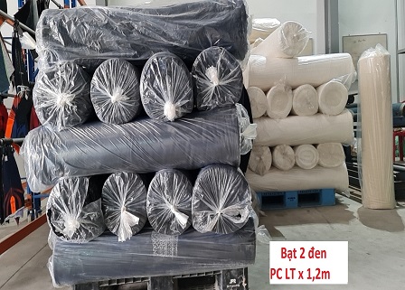 1 3 - Tổng hợp 1 số dòng vải bạt có sẵn tại Vân Hà
