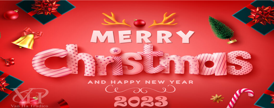 merry christmas happy new year 2023 1140x450 - Merry Christmas & Happy New Year 2023