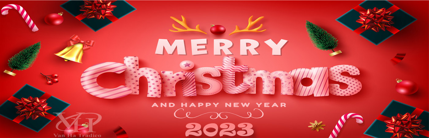 merry christmas happy new year 2023 - Merry Christmas & Happy New Year 2023