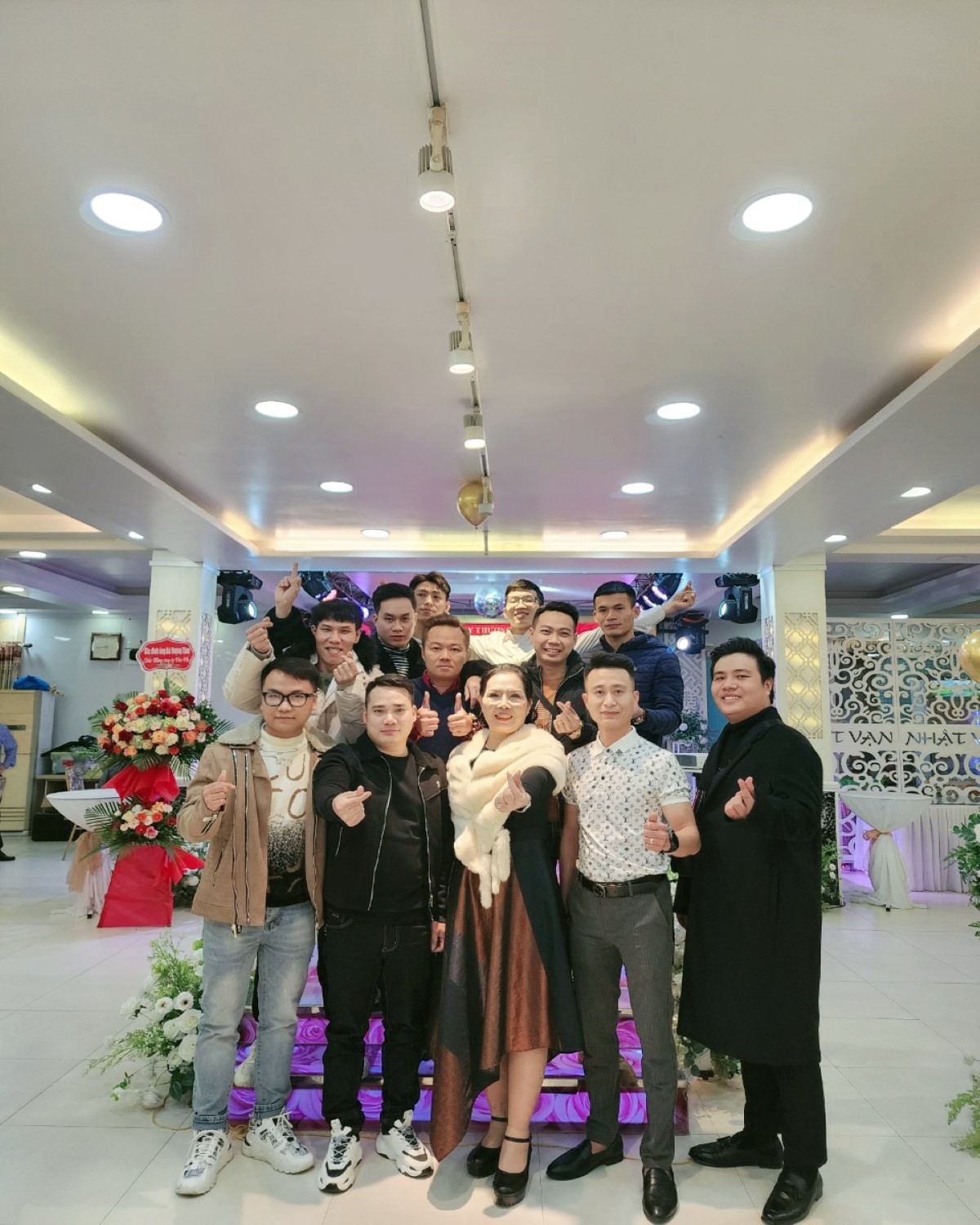 Giới thiệu 1b - Giới thiệu