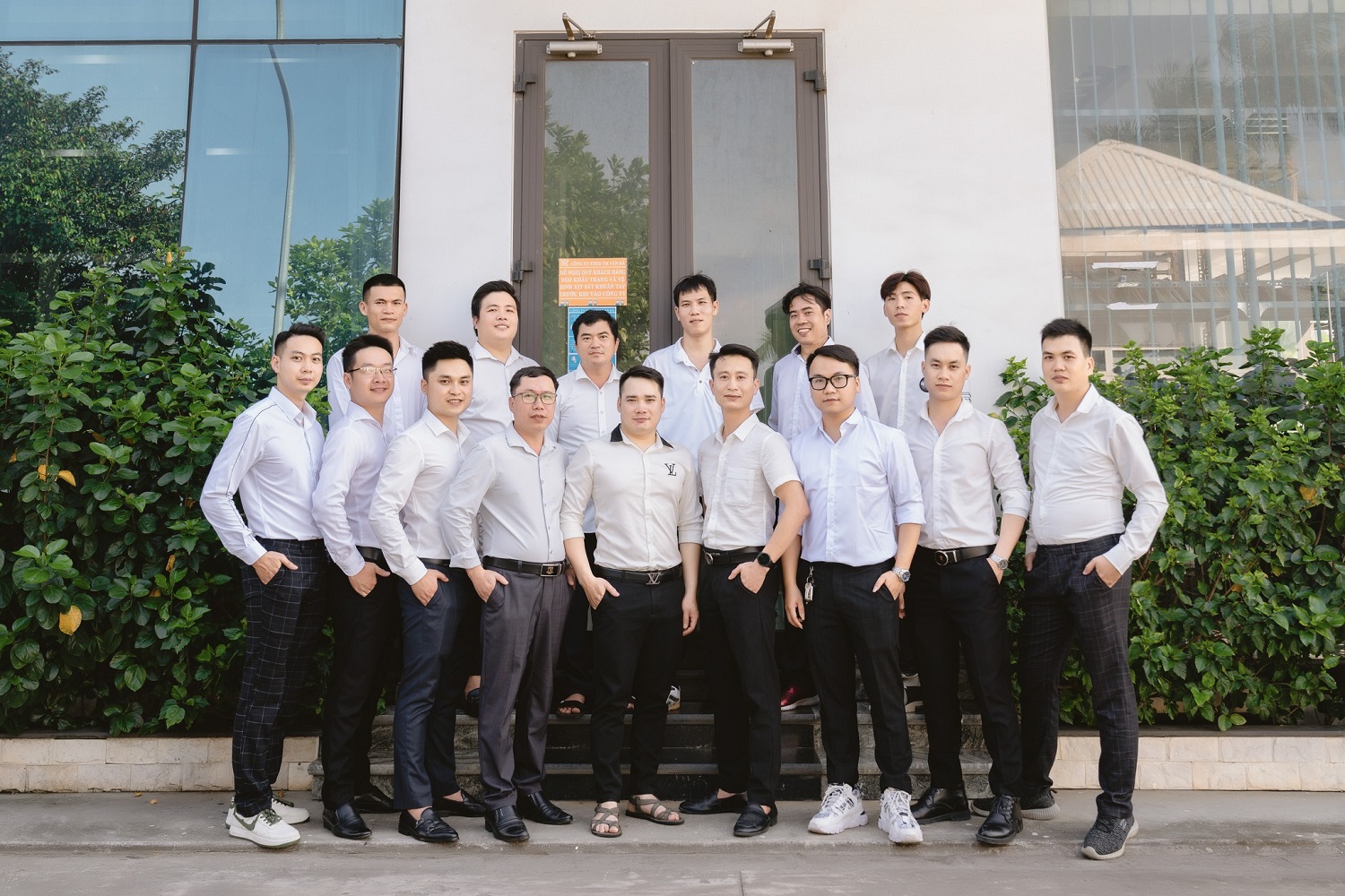 Giới thiệu 346058032 758832905693602 754811435034059952 n - Giới thiệu